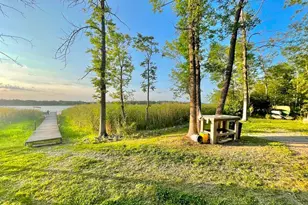 362 Quadna Mountain Rd, Hill City, MN 55748 - Photo 27