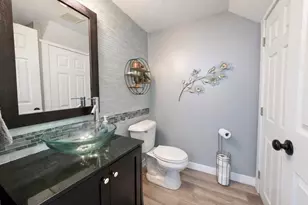 362 Quadna Mountain Rd, Hill City, MN 55748 - Photo 15