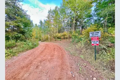 362 Quadna Mountain Road, Hill City, MN 55748 - Photo 29