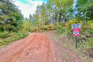 362 Quadna Mountain Rd, Hill City, MN 55748 - Photo 29