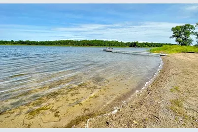 362 Quadna Mountain Road, Hill City, MN 55748 - Photo 33