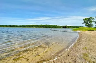 362 Quadna Mountain Rd, Hill City, MN 55748 - Photo 33