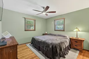 2261 139th Ave NW, Andover, MN 55304 - Photo 17