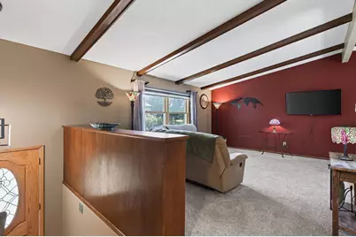 2261 139th Avenue NW, Andover, MN 55304 - Photo 5