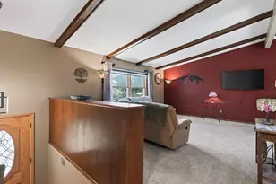 2261 139th Ave NW, Andover, MN 55304 - Photo 5