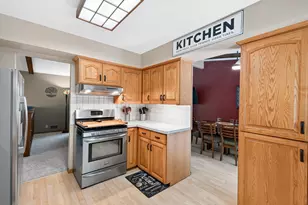2261 139th Ave NW, Andover, MN 55304 - Photo 15
