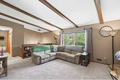 2261 139th Avenue NW, Andover, MN 55304 - Photo 7