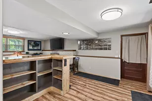 2261 139th Ave NW, Andover, MN 55304 - Photo 31