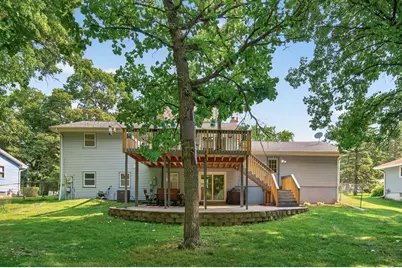 2261 139th Avenue NW, Andover, MN 55304 - Photo 41