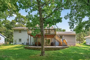 2261 139th Ave NW, Andover, MN 55304 - Photo 41