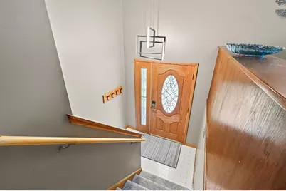 2261 139th Avenue NW, Andover, MN 55304 - Photo 3