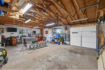 2261 139th Avenue NW, Andover, MN 55304 - Photo 49