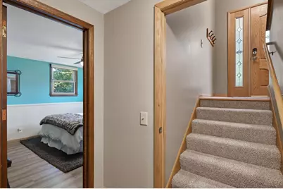 2261 139th Avenue NW, Andover, MN 55304 - Photo 23