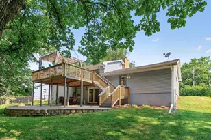 2261 139th Ave NW, Andover, MN 55304 - Photo 43