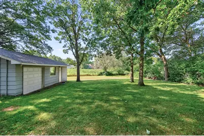 2261 139th Avenue NW, Andover, MN 55304 - Photo 45