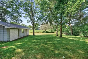 2261 139th Ave NW, Andover, MN 55304 - Photo 45
