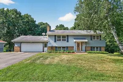 2261 139th Avenue NW, Andover, MN 55304 - Photo 1
