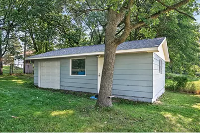 2261 139th Avenue NW, Andover, MN 55304 - Photo 47