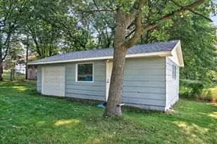 2261 139th Ave NW, Andover, MN 55304 - Photo 47