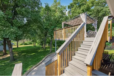 2261 139th Avenue NW, Andover, MN 55304 - Photo 37