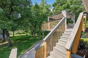 2261 139th Ave NW, Andover, MN 55304 - Photo 37