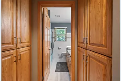 2261 139th Avenue NW, Andover, MN 55304 - Photo 21