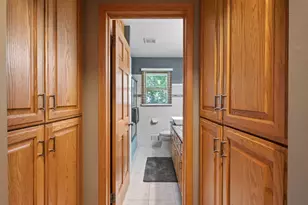 2261 139th Ave NW, Andover, MN 55304 - Photo 21