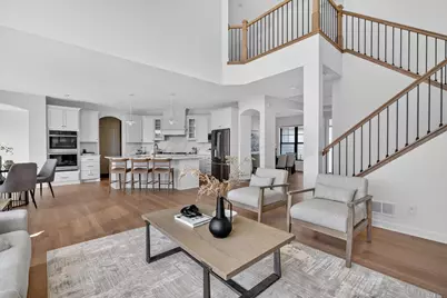 12989 Bauer Dr N, Champlin, MN 55316 - Photo 21