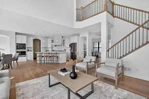 12989 Bauer Dr N, Champlin, MN 55316 - Photo 21