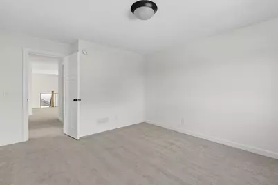 12989 Bauer Dr N, Champlin, MN 55316 - Photo 51