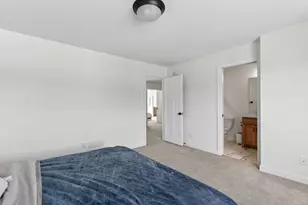 12989 Bauer Dr N, Champlin, MN 55316 - Photo 45