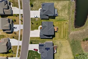 12989 Bauer Dr N, Champlin, MN 55316 - Photo 107