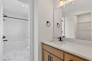 12989 Bauer Dr N, Champlin, MN 55316 - Photo 51