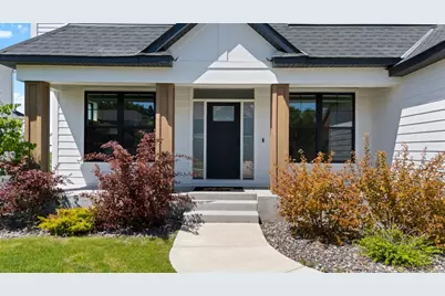 12989 Bauer Dr N, Champlin, MN 55316 - Photo 3