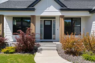 12989 Bauer Dr N, Champlin, MN 55316 - Photo 3