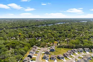 12989 Bauer Dr N, Champlin, MN 55316 - Photo 123