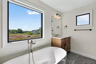 12989 Bauer Dr N, Champlin, MN 55316 - Photo 59
