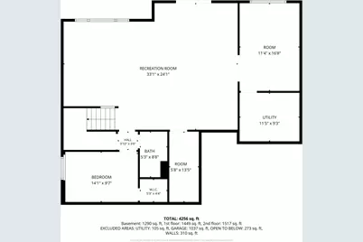 12989 Bauer Dr N, Champlin, MN 55316 - Photo 83