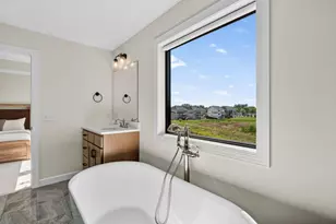 12989 Bauer Dr N, Champlin, MN 55316 - Photo 63