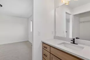 12989 Bauer Dr N, Champlin, MN 55316 - Photo 53