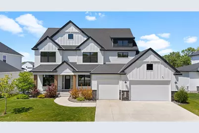 12989 Bauer Dr N, Champlin, MN 55316 - Photo 1