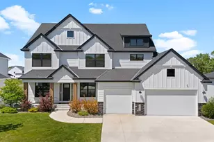 12989 Bauer Dr N, Champlin, MN 55316 - Photo 1