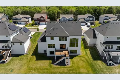 12989 Bauer Dr N, Champlin, MN 55316 - Photo 75
