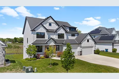 12989 Bauer Dr N, Champlin, MN 55316 - Photo 5