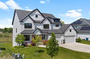 12989 Bauer Dr N, Champlin, MN 55316 - Photo 5