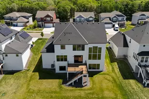 12989 Bauer Dr N, Champlin, MN 55316 - Photo 115