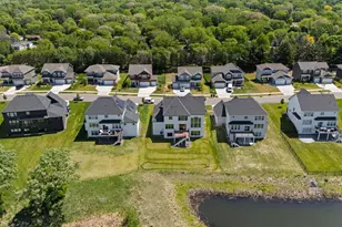 12989 Bauer Dr N, Champlin, MN 55316 - Photo 113