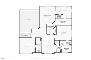 12989 Bauer Dr N, Champlin, MN 55316 - Photo 93