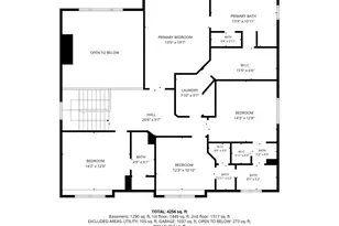 12989 Bauer Dr N, Champlin, MN 55316 - Photo 85