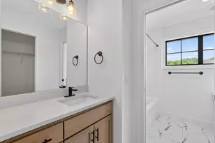 12989 Bauer Dr N, Champlin, MN 55316 - Photo 55